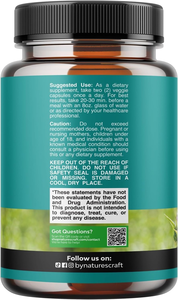 liver-cleanse-detox-repair-90-capsules---2.jpg