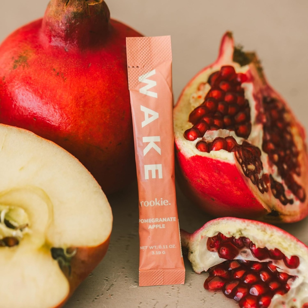 rookie-wellness-wake---natural-energy-dr-2.jpg