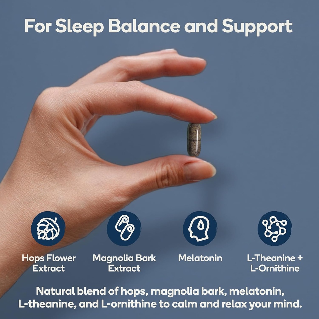 sleep---natural-sleep-aid-supplement---r-2.jpg