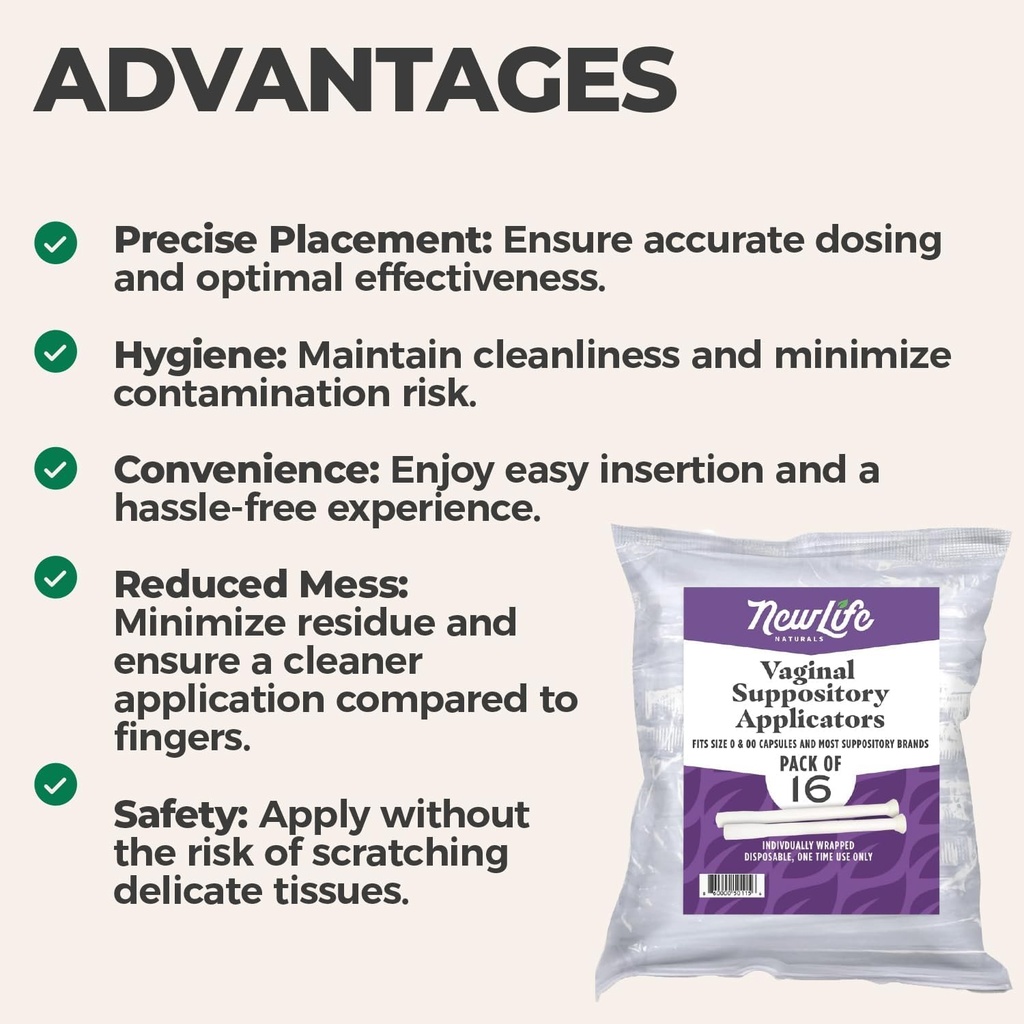 disposable-plastic-vaginal-suppository-a-2.jpg