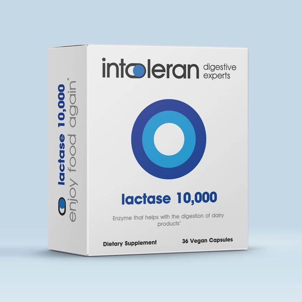 lactase-10000-digestive-enzymes---36-cap-4.jpg