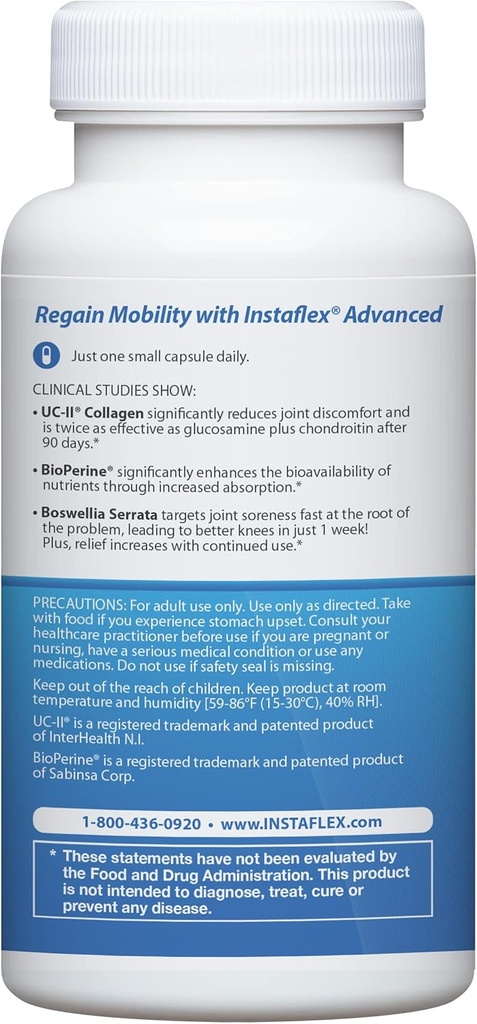 instaflex-advanced-joint-support---docto-3.jpg