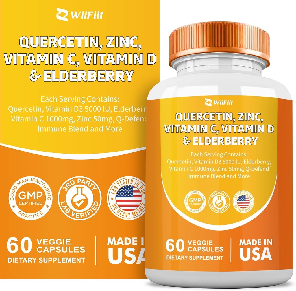 quercetin-50-mg-zinc-1000-mg-vitamin-c-5-6.jpg