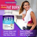 toplux-keto-burn-pills-ketosis-weight-lo-4.jpg