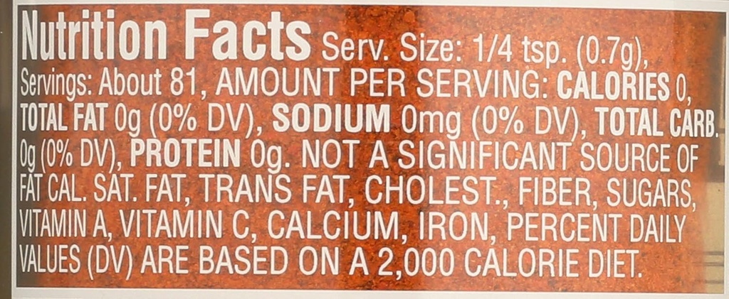 morton-bassett-cayenne-organic-2-oz-2.jpg