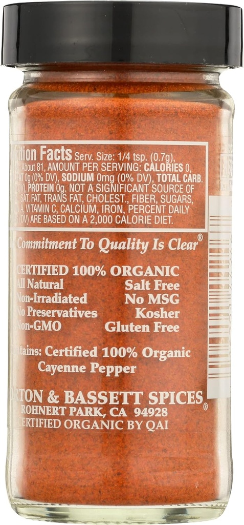 morton-bassett-cayenne-organic-2-oz-4.jpg