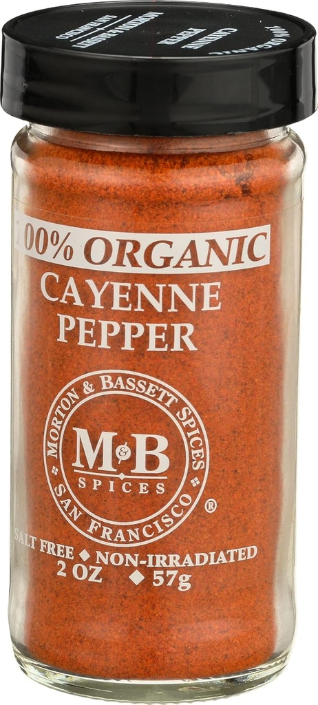 morton-bassett-cayenne-organic-2-oz-5.jpg