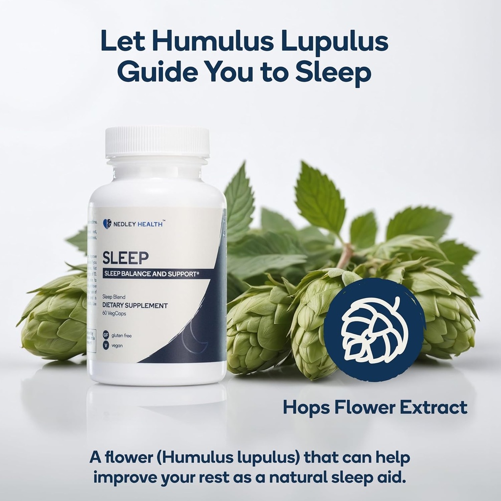 sleep---natural-sleep-aid-supplement---r-3.jpg
