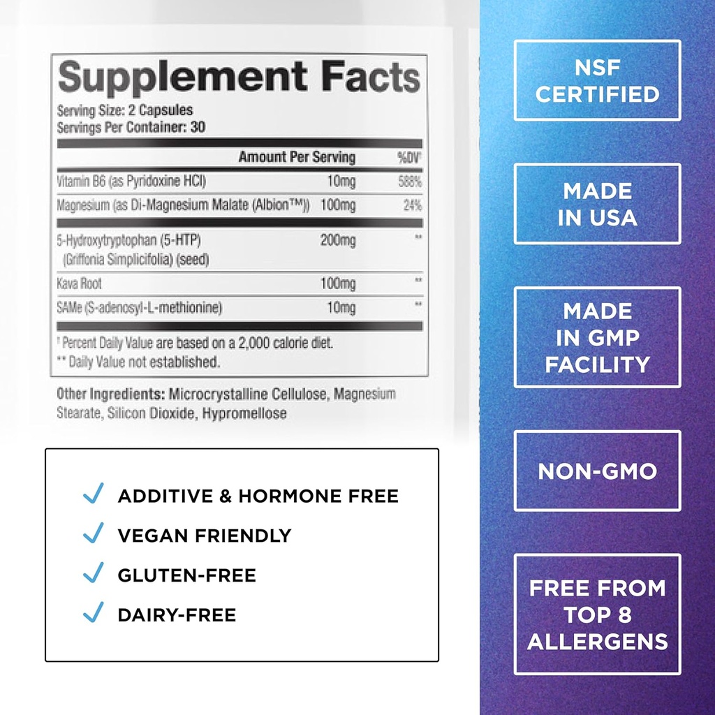 200-mg-5-htp-elite-with-kava-root-extrac-2.jpg