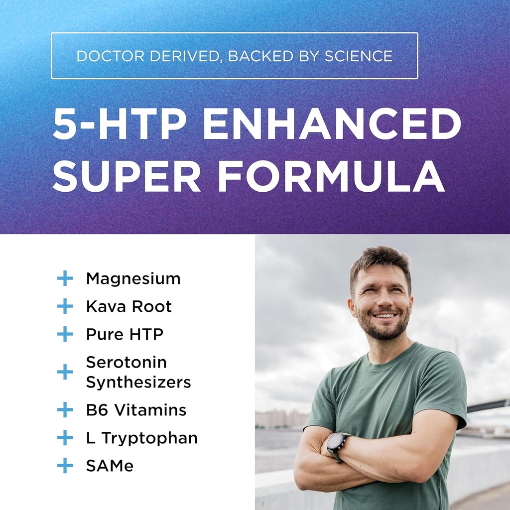 200-mg-5-htp-elite-with-kava-root-extrac-3.jpg