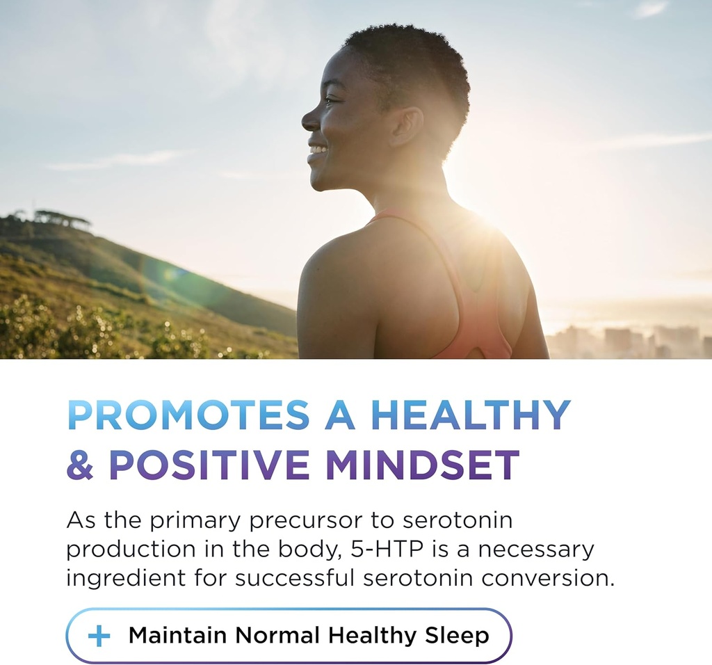200-mg-5-htp-elite-with-kava-root-extrac-4.jpg