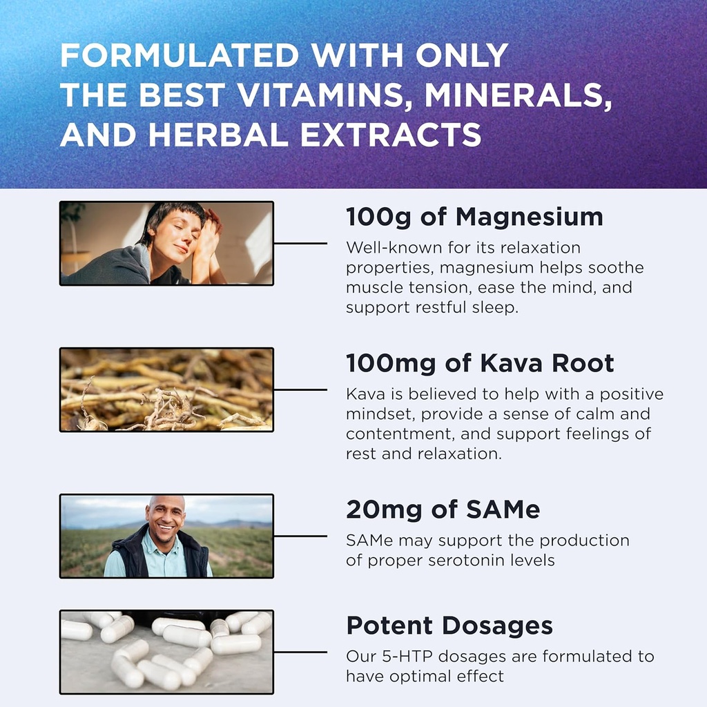 200-mg-5-htp-elite-with-kava-root-extrac-5.jpg