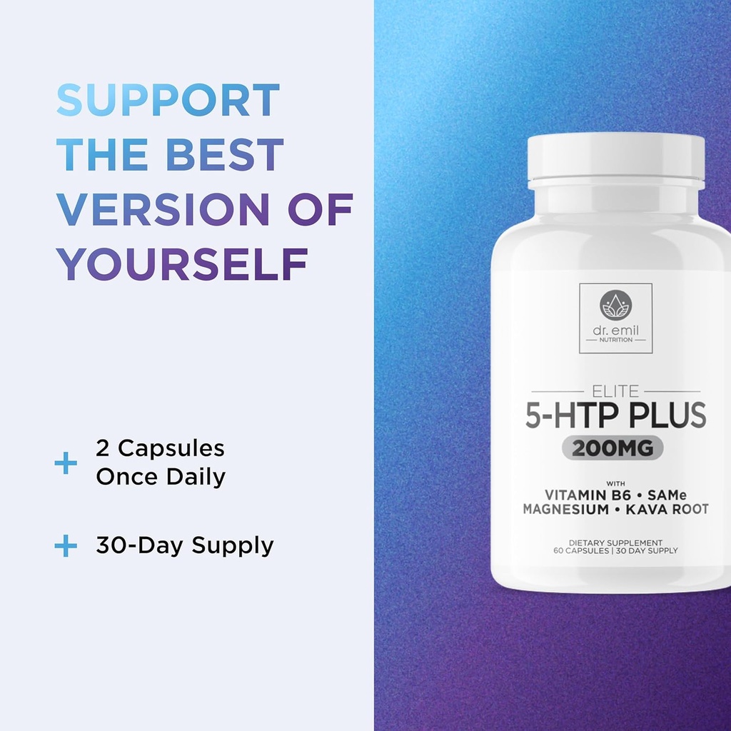 200-mg-5-htp-elite-with-kava-root-extrac-6.jpg