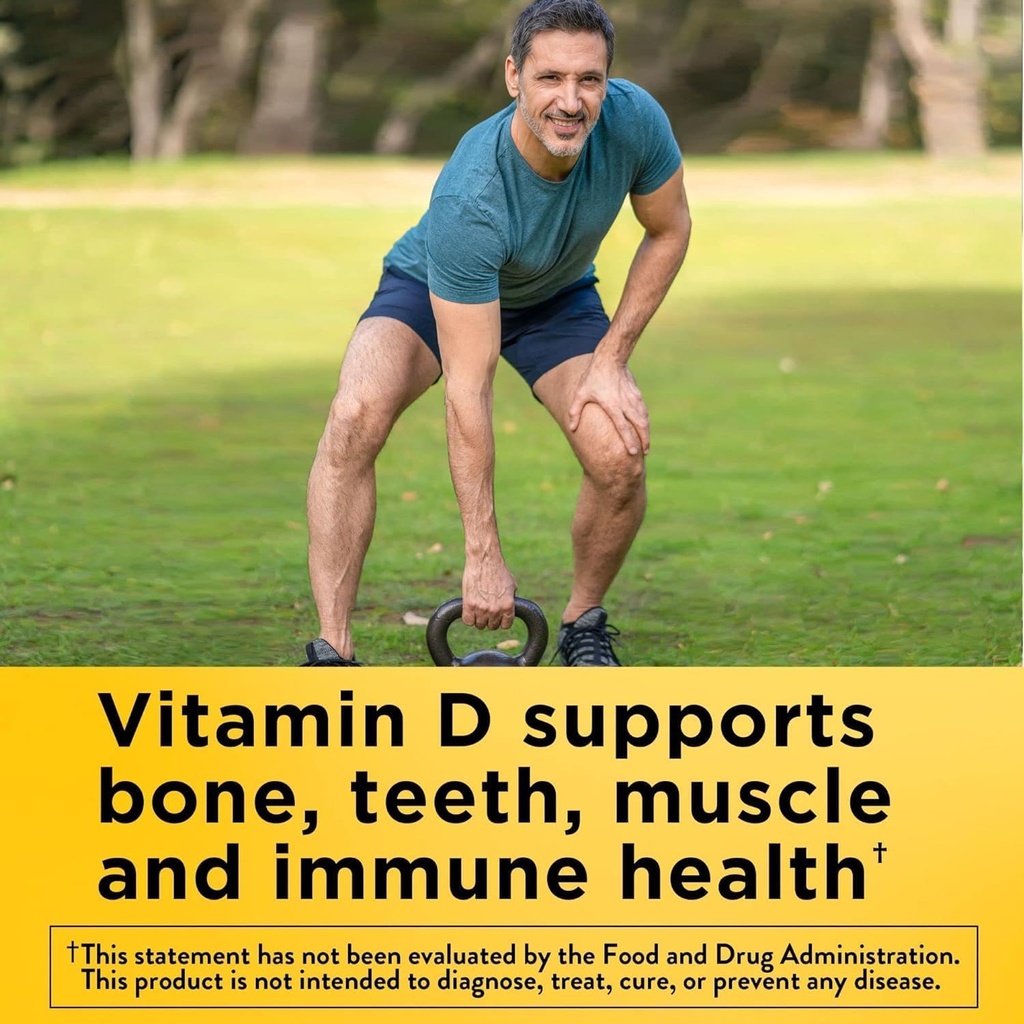 nature-made-vitamin-d3-k2-5000-iu-125-mc-2.jpg