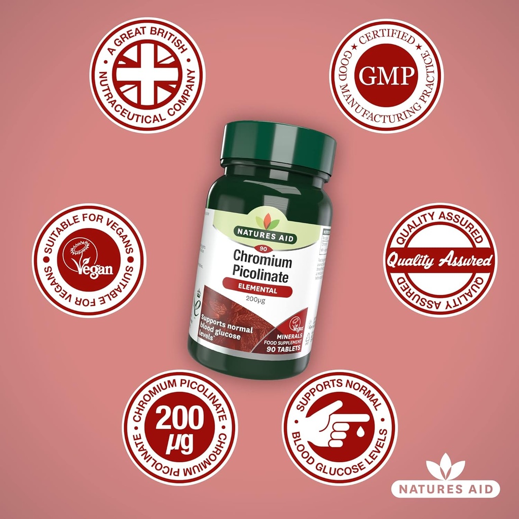 natures-aid-chromium-picolinate-3.jpg