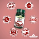 natures-aid-chromium-picolinate-3.jpg