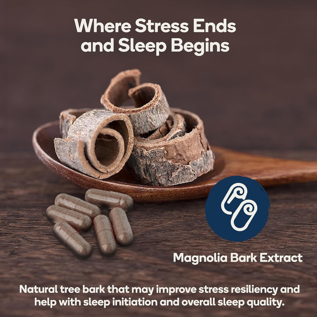 sleep---natural-sleep-aid-supplement---r-4.jpg