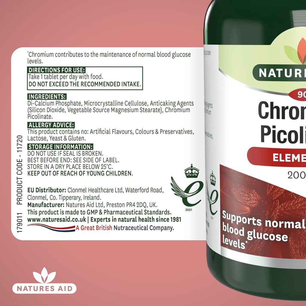natures-aid-chromium-picolinate-5.jpg