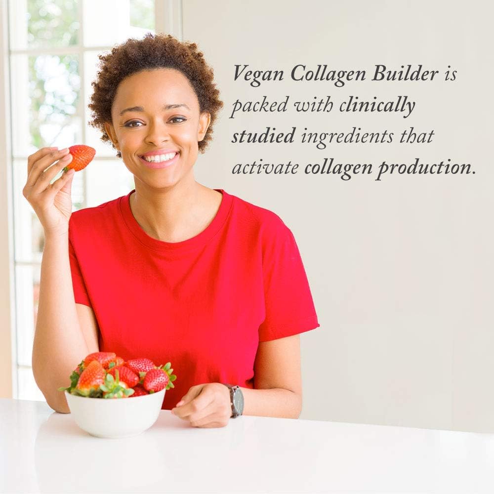 purity-products-vegan-collagen-builder-d-5.jpg