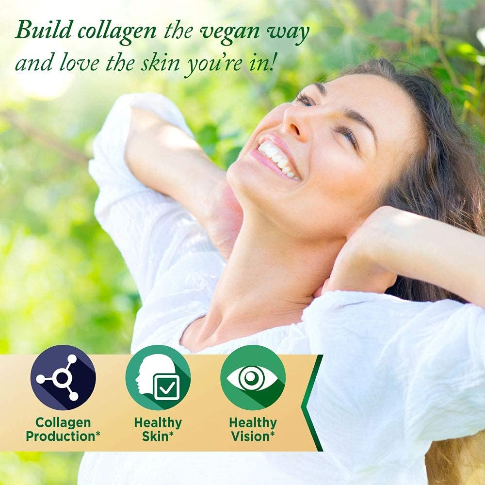 purity-products-vegan-collagen-builder-d-6.jpg