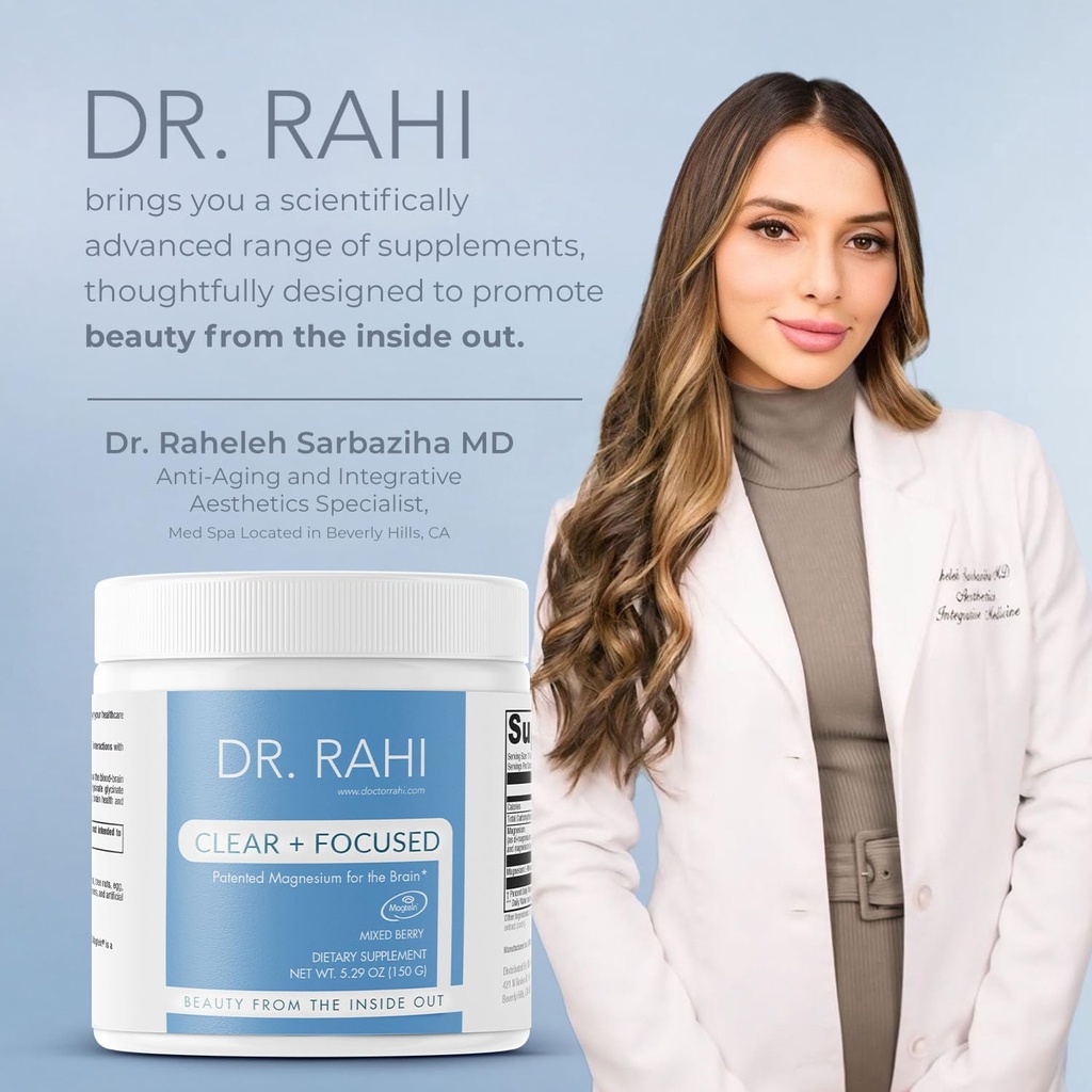 magnesium-powder-supplement-made-in-usa--2.jpg