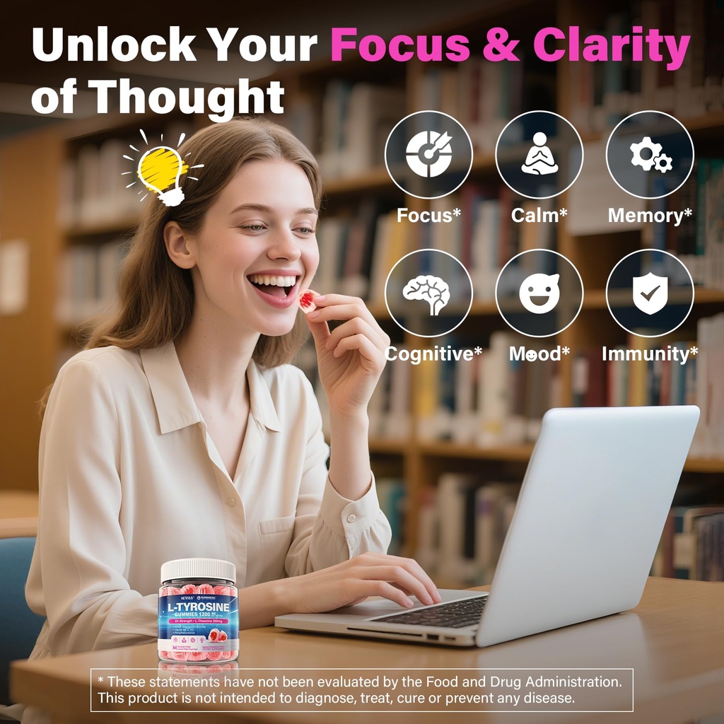 l-tyrosine-gummies-supplement-1200mg-gab-6.jpg