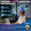 l-tyrosine-gummies-supplement-1200mg-gab-3.jpg