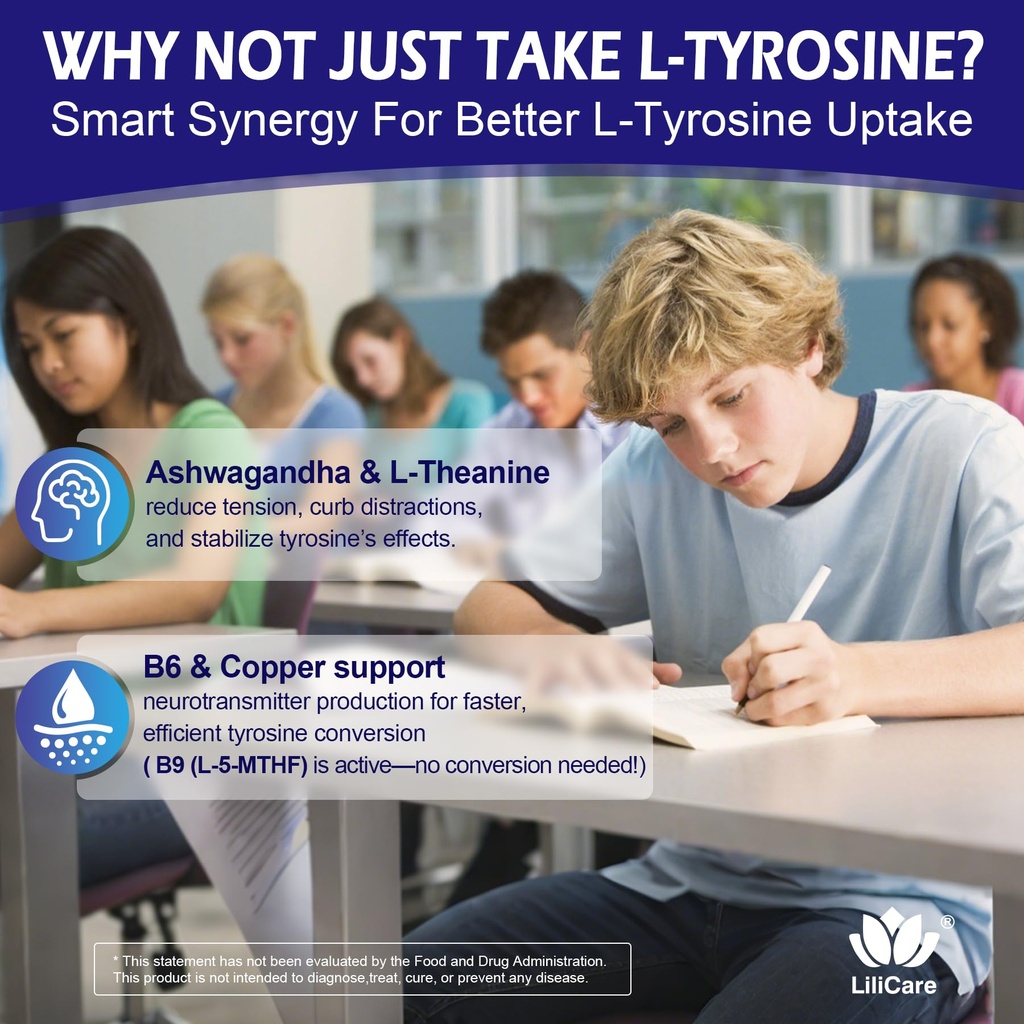 l-tyrosine-focus-supplement-gummies-1100-4.jpg