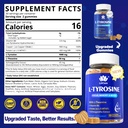 l-tyrosine-focus-supplement-gummies-1100-2.jpg