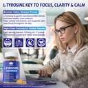 l-tyrosine-focus-supplement-gummies-1100-3.jpg