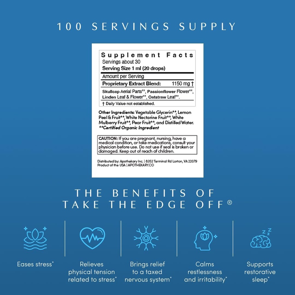 apothekary-take-the-edge-off-helps-ease--2.jpg