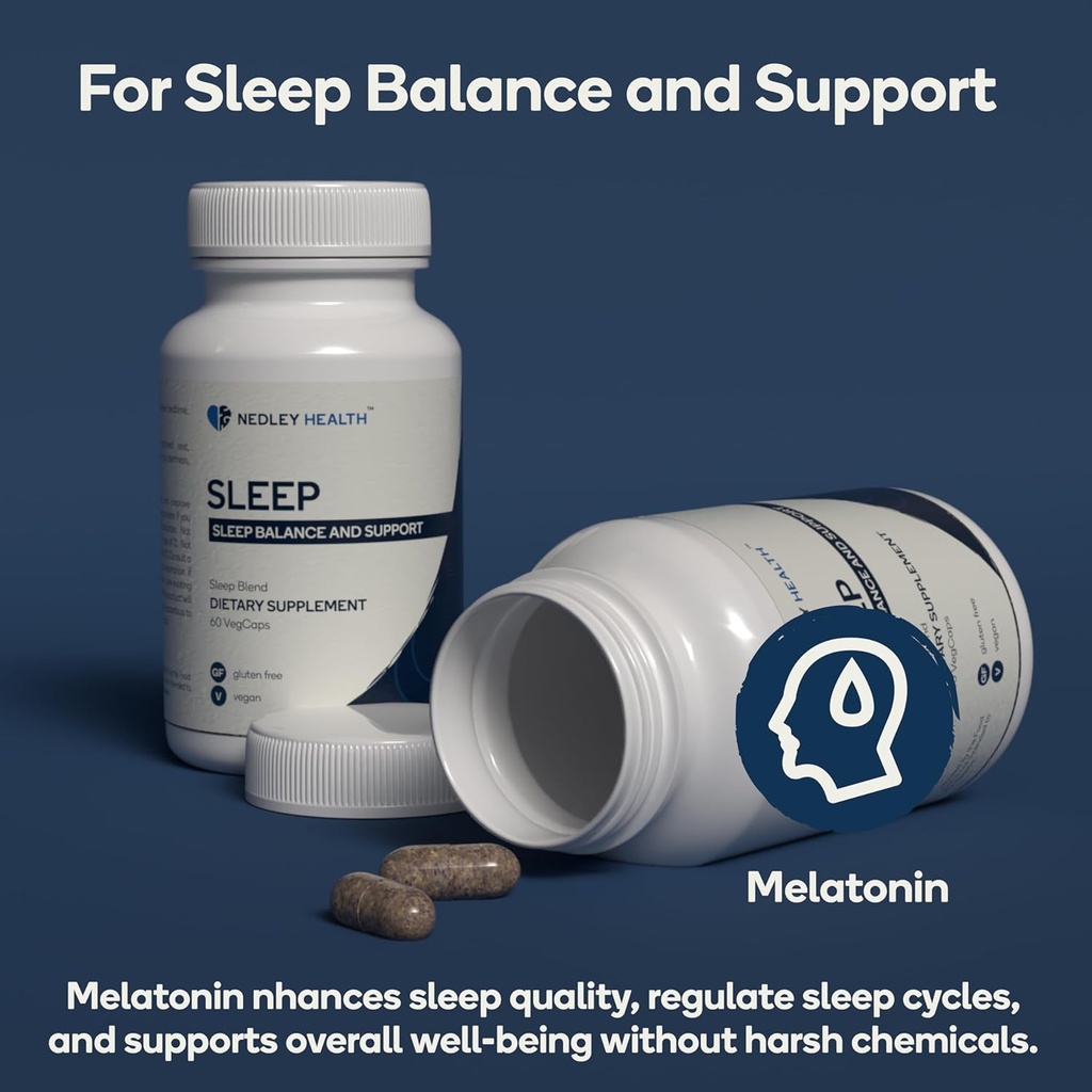 sleep---natural-sleep-aid-supplement---r-5.jpg