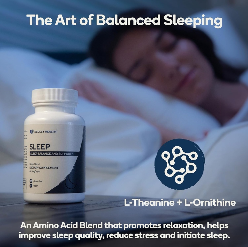 sleep---natural-sleep-aid-supplement---r-6.jpg