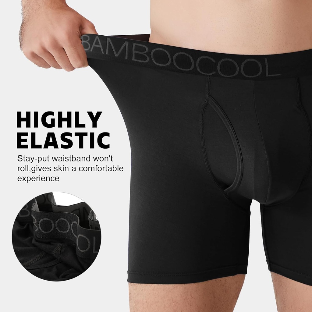 bamboo-cool-breathable-mens-underwear-mo-2.jpg