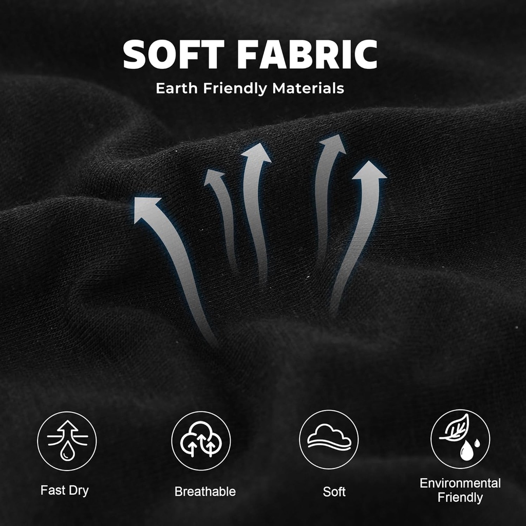 bamboo-cool-breathable-mens-underwear-mo-4.jpg
