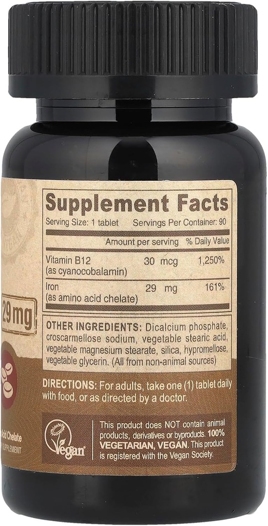 deva-vegan-chelated-iron-29-mg-with-adde-2.jpg