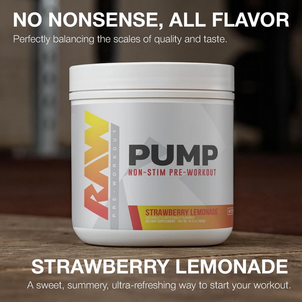 raw-pump-stim-free-pre-workout-strawberr-3.jpg