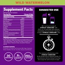 finaflex-stimul8-hardcore-wild-watermelo-2.jpg