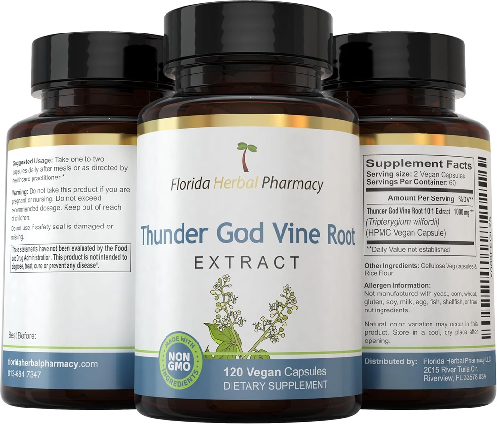 florida-herbal-pharmacy-thunder-god-vine-4.jpg