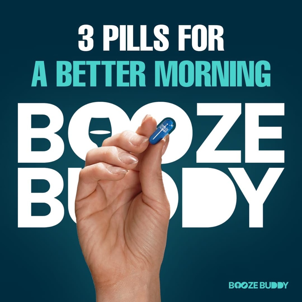 enjoy-the-night-own-the-morning-after-dr-4.jpg