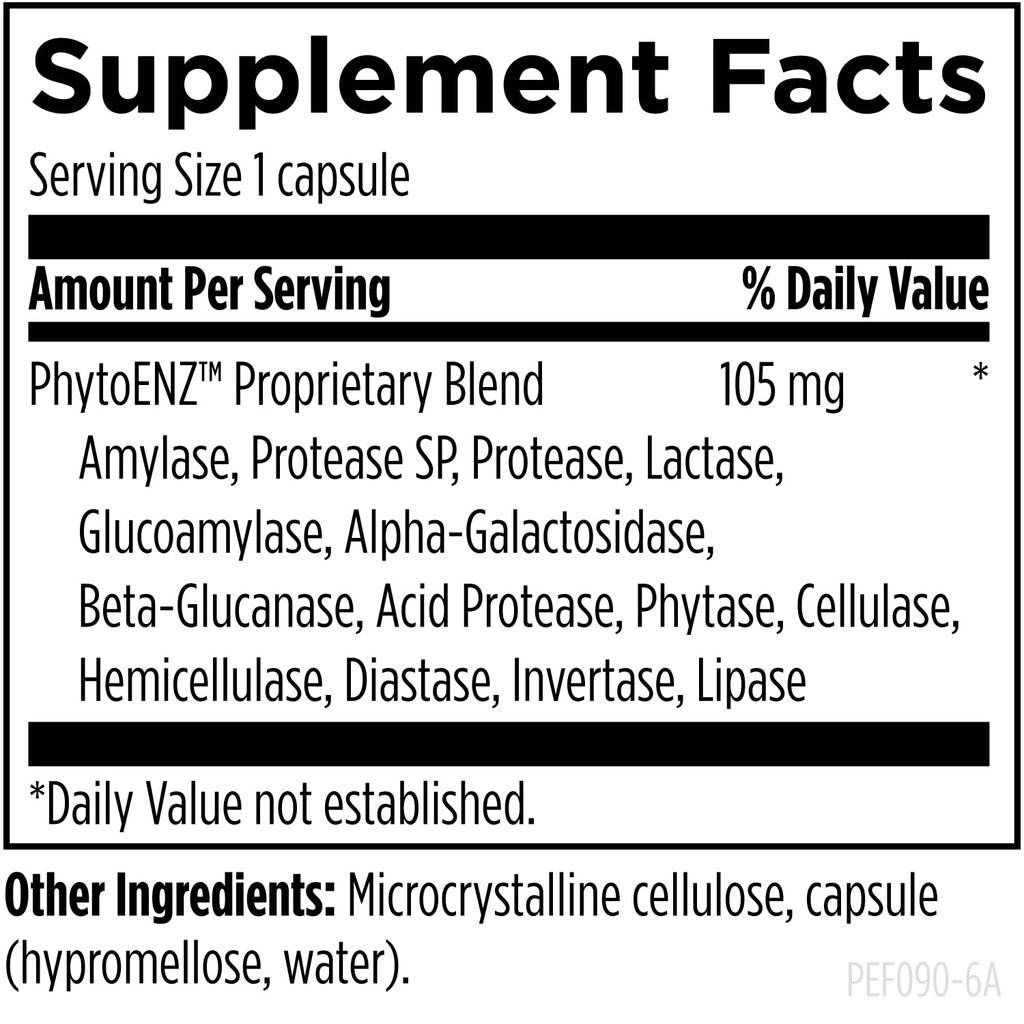 designs-for-health-plant-enzyme-digestiv-3.jpg
