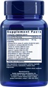 life-extension-enhanced-super-digestive--2.jpg