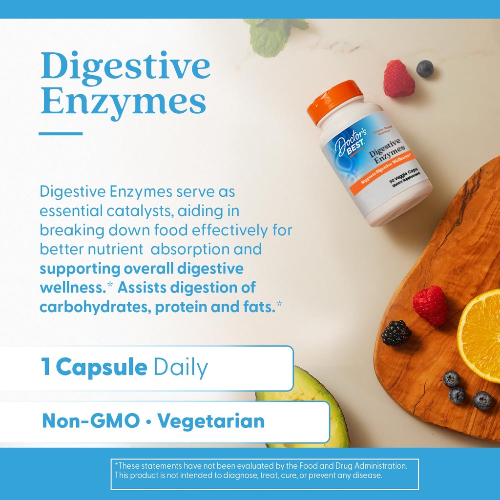 doctor-s-best-digestive-enzymes-suppleme-5.jpg