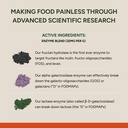 fodzyme-on-the-go-digestive-enzymes-for--3.jpg