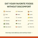 fodzyme-on-the-go-digestive-enzymes-for--2.jpg