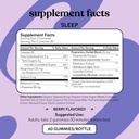 lemme-sleep-and-wake-up-bundle---sleep-g-4.jpg