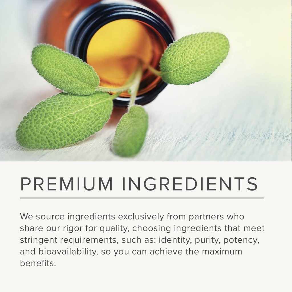 integrative-therapeutics-bio-zyme-pancre-5.jpg