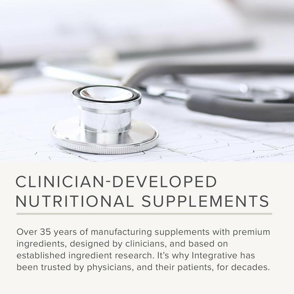integrative-therapeutics-bio-zyme-pancre-4.jpg