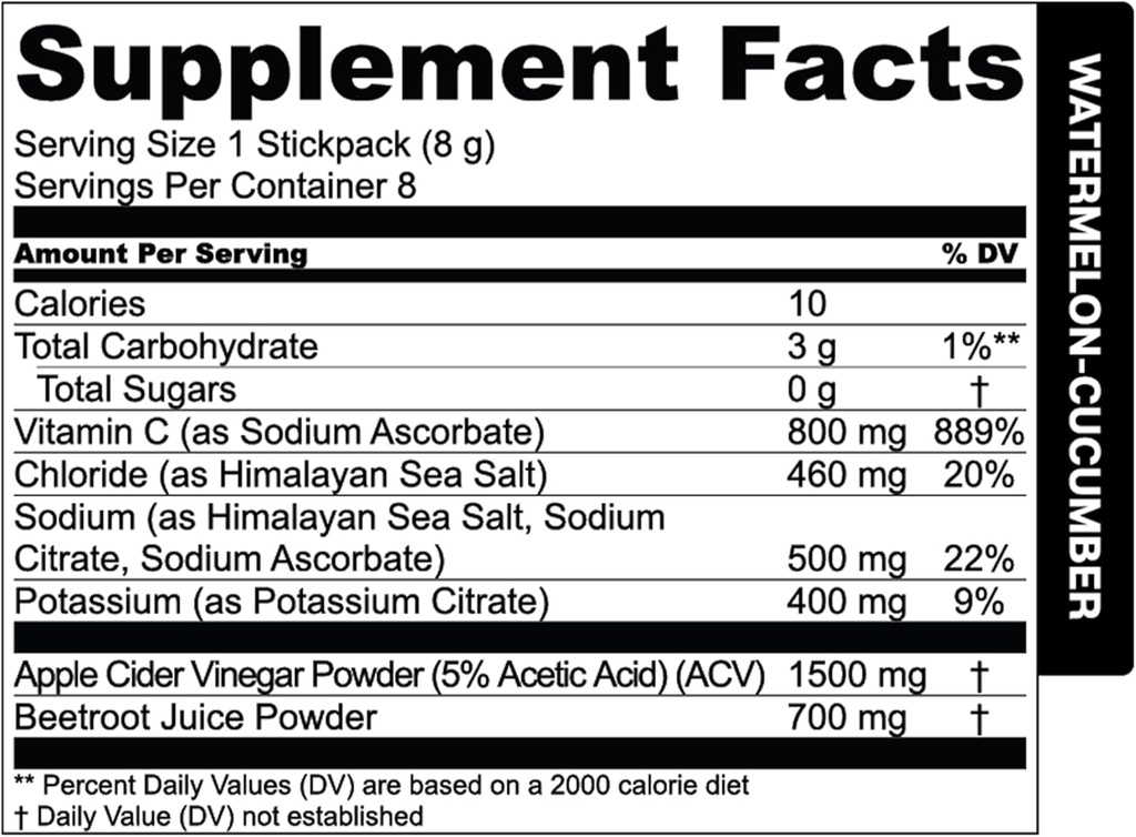 essential-elements-hydration-packets---w-6.jpg