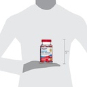 extra-strength-acetaminophen-500mg-gelca-4.jpg